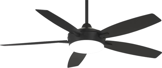 Ceiling Fans