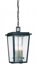 Outdoor Foyer/Hall Lanterns