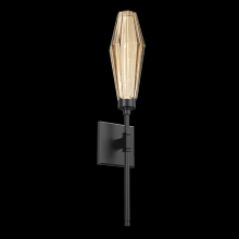 Hammerton IDB0049-04-MB-RB-L1 - Aalto ADA Indoor Sconce