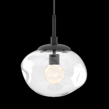 Hammerton LAB0068-01-GB-GC-C01-L3 - Nova Pendant (LED)