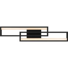 Quoizel PCKCH8523EK - Kocha Bath Light