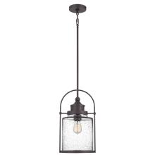 Quoizel QPP2782WT - Payson Pendant