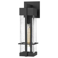 Quoizel WYN8405EK - Wynn Outdoor Lantern