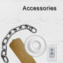 Minka George Kovacs GKADP0000-467 - ADAPTER FOR POWER FEED FOR GKPF0296-467