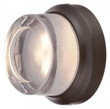 Minka George Kovacs P1240-143-L - COMET - LED WALL SCONCE (CONVERTIBLE TO FLUSH MOUNT)