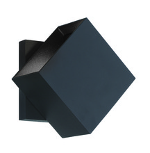 Minka George Kovacs P1245-066-L - REVOLVE - LED WALL SCONCE