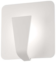 Minka George Kovacs P1775-655-L - LED Wall Sconce