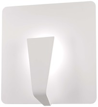 Minka George Kovacs P1776-655-L - LED Wall Sconce