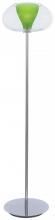 Minka George Kovacs P3806-077 - SOFT™ - 1 LIGHT TORCHIERE
