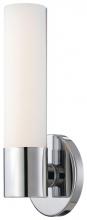 Minka George Kovacs P5041-077-L - SABER II - LED WALL SCONCE