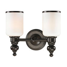 ELK Home 11591/2 - VANITY LIGHT