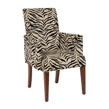 ELK Home 6080936 - COVER - CUSHION