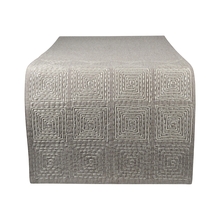 ELK Home 964084 - PILLOW - RUG - TEXTILE - POUF
