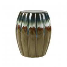 ELK Home S0015-8104 - STOOL