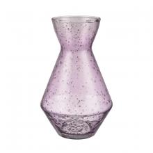 ELK Home S0016-10126 - Abby Vase-Large (2 pack)